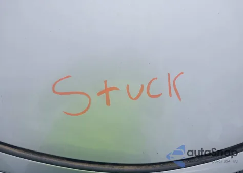 2013 Nissan Altima 2.5 S z USA, uszkodzony, nr VIN 1N4AL3AP8DC266451